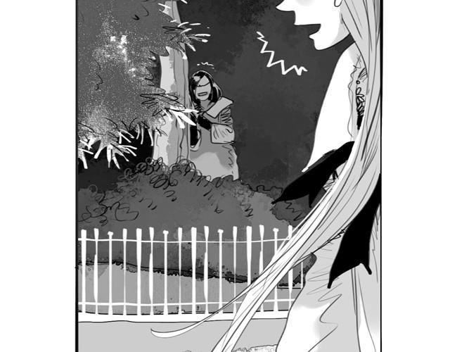 第23话 不准玩我的狗！(1/2)-第23话