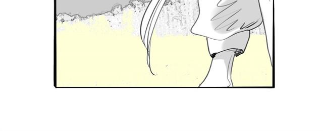 第23话 不准玩我的狗！(1/2)-第23话