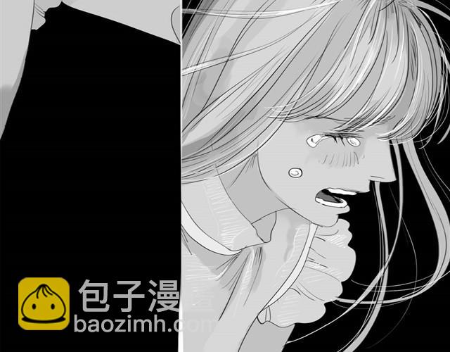 第27话 永远不分开！-第27话