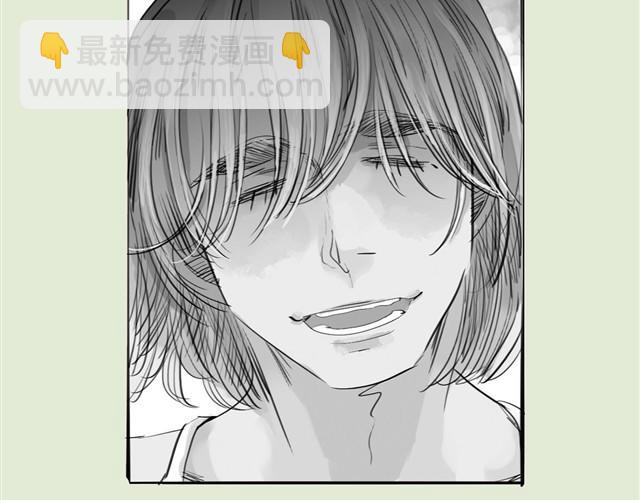 第29话 是你把我从泪水的深渊拉出来-第29话