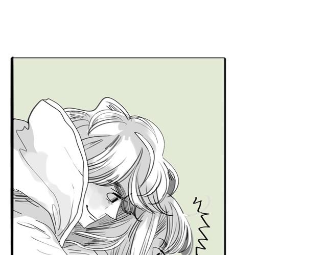 第31话 我们没什么好谈的(1/2)-第31话