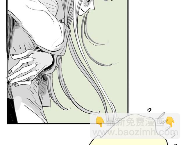 第31话 我们没什么好谈的(1/2)-第31话