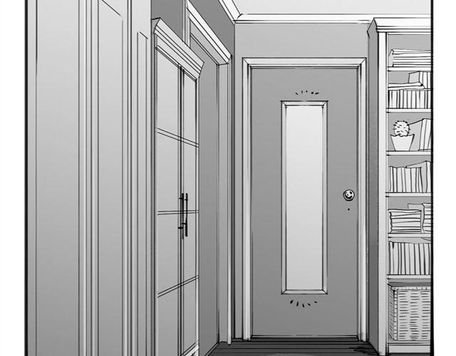 第37话 那是我最讨厌的表情-第37话