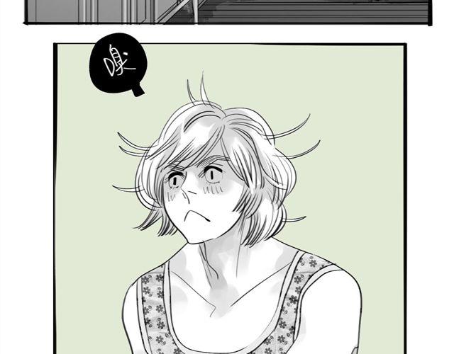 第37话 那是我最讨厌的表情-第37话