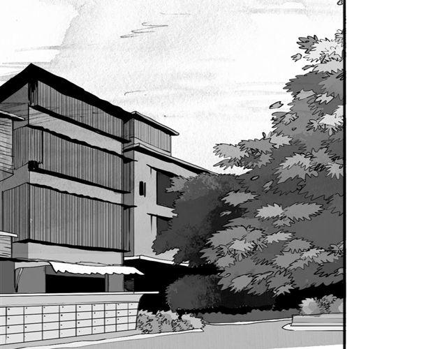 第39话 真是个好欺负的家伙啊-第39话