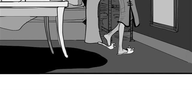 第39话 真是个好欺负的家伙啊-第39话