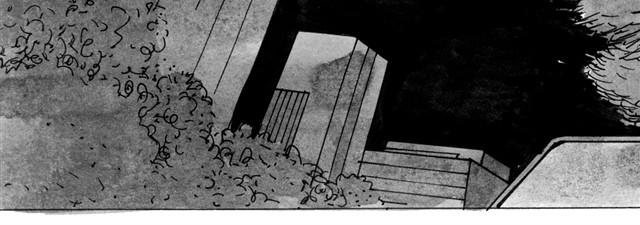 第5话 我送你回家吧-第5话