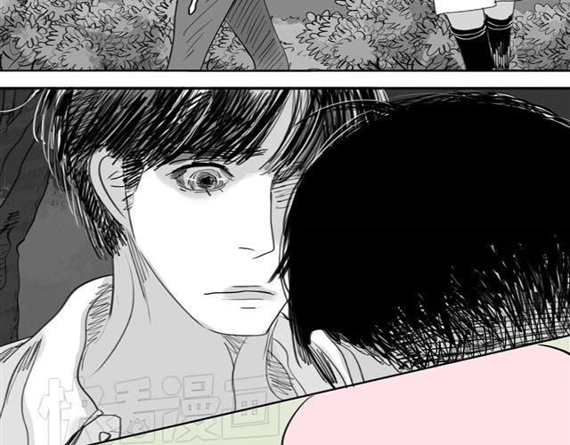 第41话 恋爱的花儿开了(1/2)-第41话