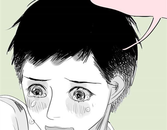 第41话 恋爱的花儿开了(1/2)-第41话