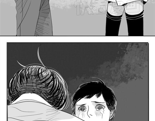 第41话 恋爱的花儿开了(1/2)-第41话