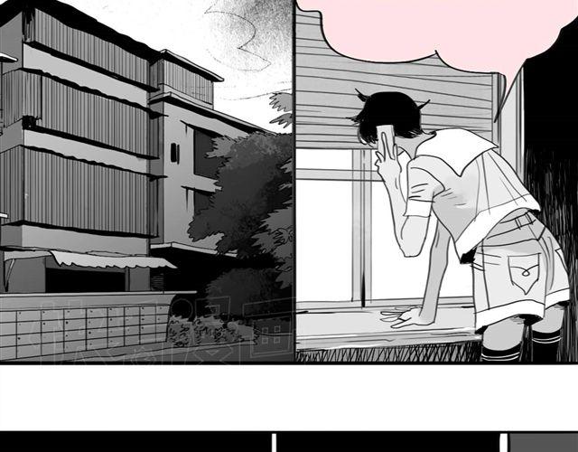 第41话 恋爱的花儿开了(1/2)-第41话