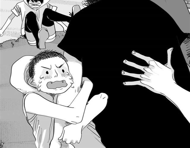 第41话 恋爱的花儿开了(1/2)-第41话