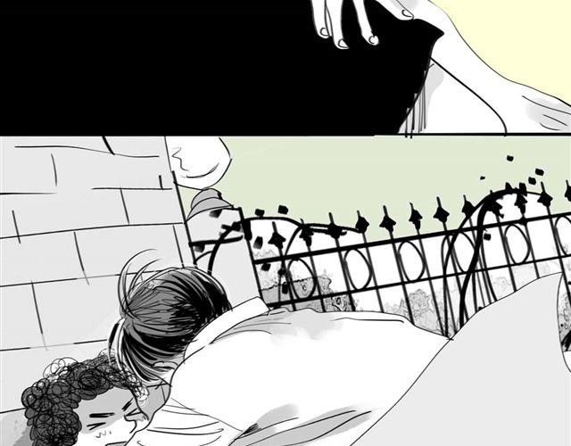 第41话 恋爱的花儿开了(1/2)-第41话