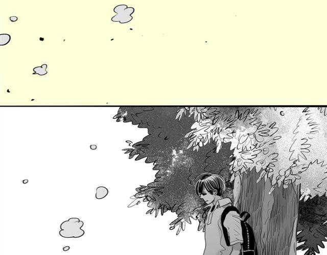 第43话 我怎么会那么开心-第43话