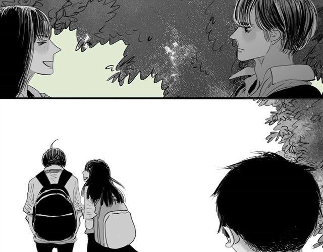 第43话 我怎么会那么开心-第43话