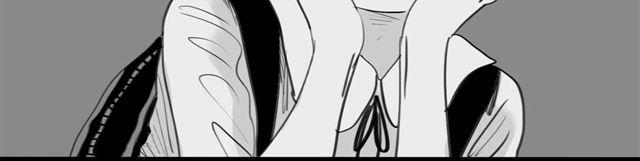 第43话 我怎么会那么开心-第43话