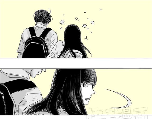 第43话 我怎么会那么开心-第43话