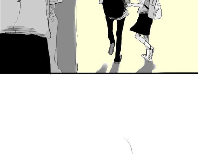 第43话 我怎么会那么开心-第43话