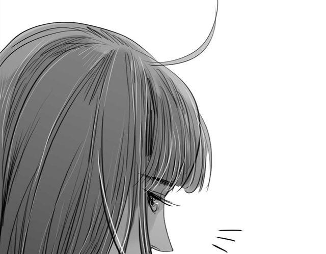 第43话 我怎么会那么开心-第43话