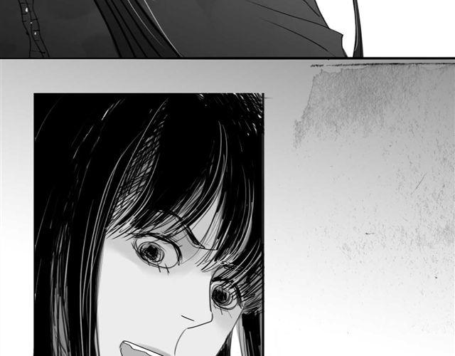 第43话 我怎么会那么开心-第43话