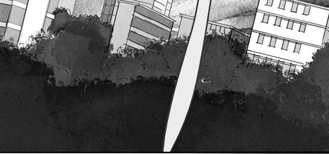 第43话 我怎么会那么开心-第43话