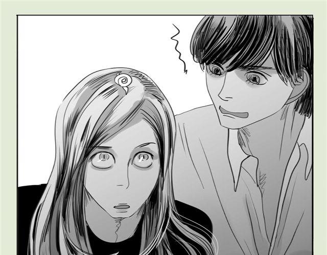 第43话 我怎么会那么开心-第43话