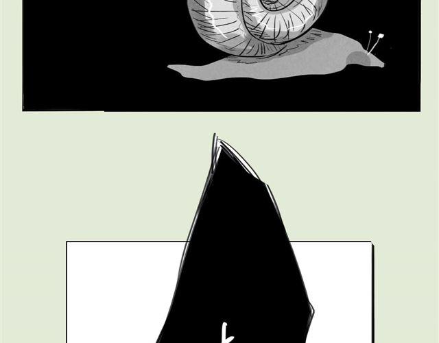 第43话 我怎么会那么开心-第43话