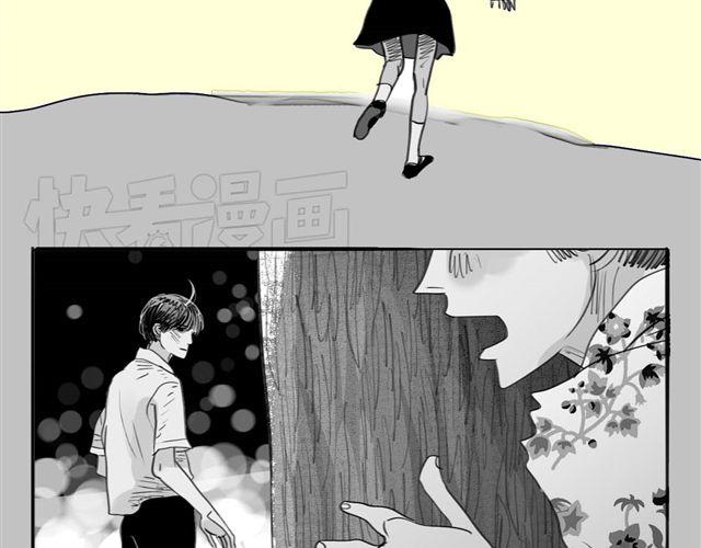 第43话 我怎么会那么开心-第43话