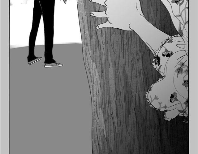 第43话 我怎么会那么开心-第43话