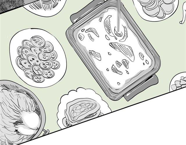 第45话 我们只是在过家家吧(1/2)-第45话