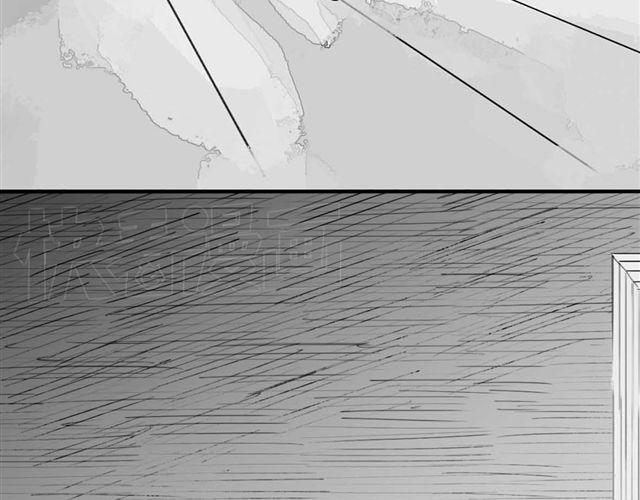 第45话 我们只是在过家家吧(1/2)-第45话