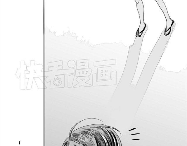 第45话 我们只是在过家家吧(1/2)-第45话