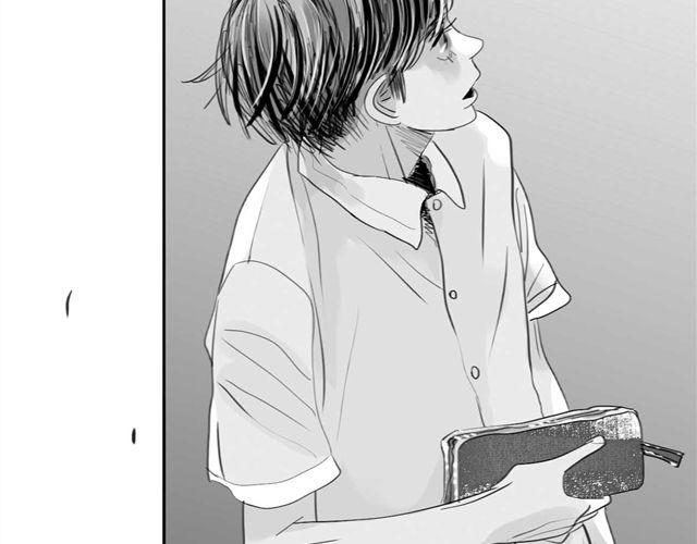 第45话 我们只是在过家家吧(1/2)-第45话