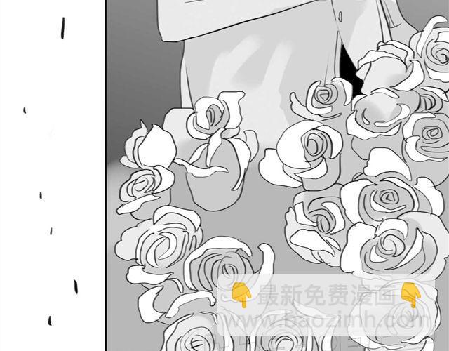 第45话 我们只是在过家家吧(1/2)-第45话