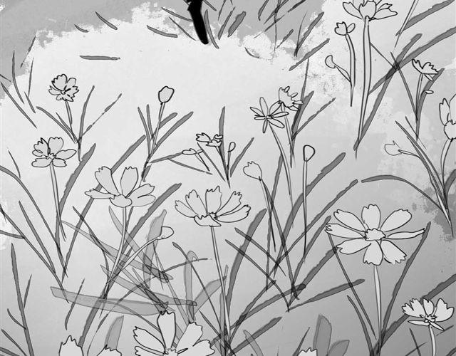 第45话 我们只是在过家家吧(1/2)-第45话