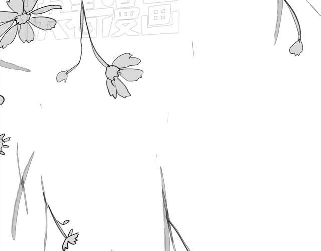 第45话 我们只是在过家家吧(1/2)-第45话