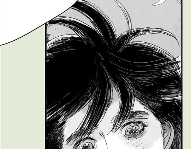 第45话 我们只是在过家家吧(1/2)-第45话