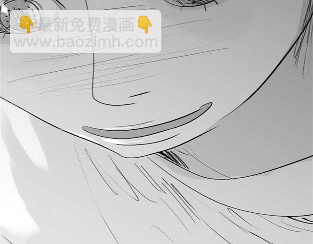 第45话 我们只是在过家家吧(1/2)-第45话