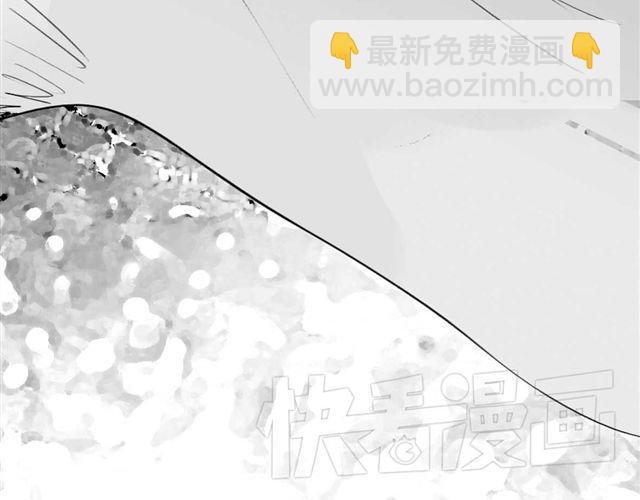 第45话 我们只是在过家家吧(1/2)-第45话