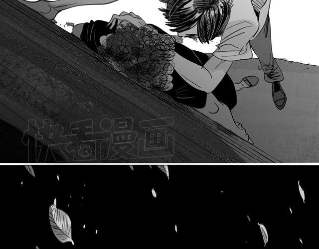 第45话 我们只是在过家家吧(1/2)-第45话