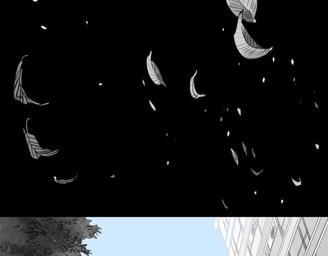 第45话 我们只是在过家家吧(1/2)-第45话