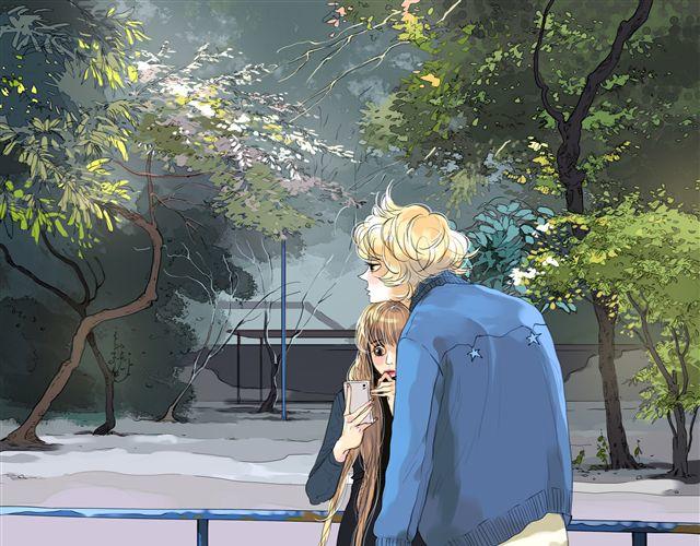 第47话 找到贝鹿了！(1/2)-第47话