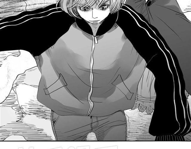 第47话 找到贝鹿了！(1/2)-第47话