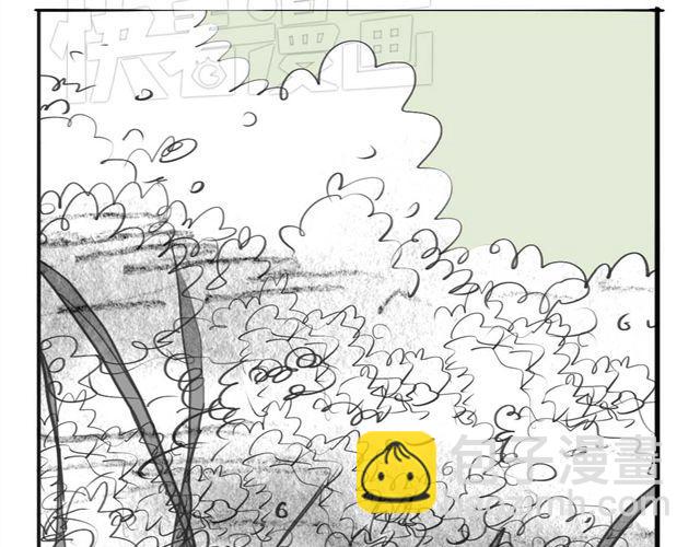 第47话 找到贝鹿了！(1/2)-第47话