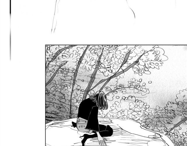 第47话 找到贝鹿了！(1/2)-第47话