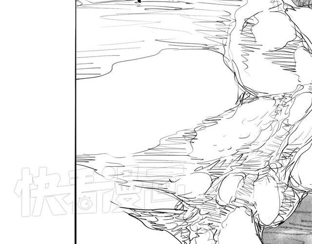 第47话 找到贝鹿了！(1/2)-第47话