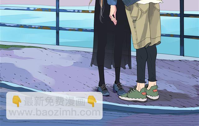 第47话 找到贝鹿了！(1/2)-第47话