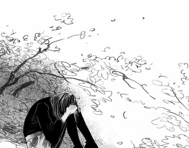 第47话 找到贝鹿了！(1/2)-第47话