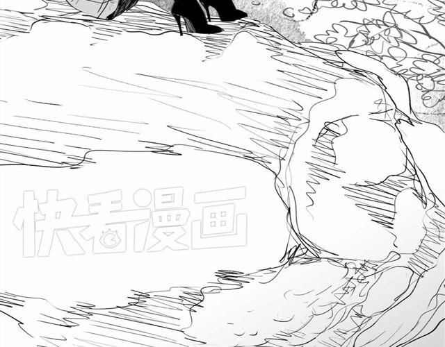 第47话 找到贝鹿了！(1/2)-第47话