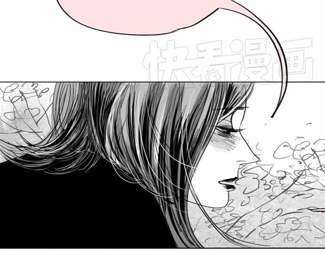 第47话 找到贝鹿了！(1/2)-第47话